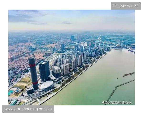 2025上海长滩半程马拉松11月16日鸣枪开跑 感受江海奔腾与宝山活力激情