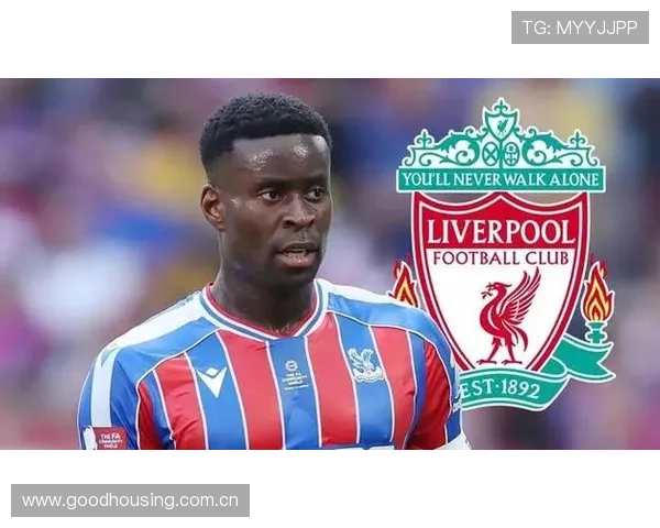 利物浦计划加速与格伊谈判不会寻求其他替代目标 利物浦计划加速与格伊谈判不会寻求其他替代目标