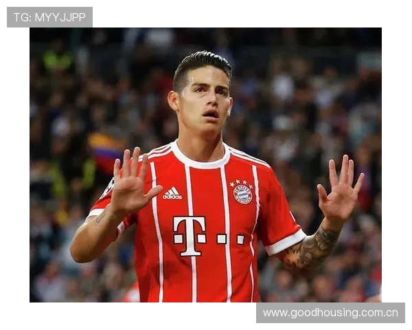 埃因霍温有意引进万纳已与拜仁展开初步接触商讨转会可能 埃因霍温有意引进万纳已与拜仁展开初步接触商讨转会可能