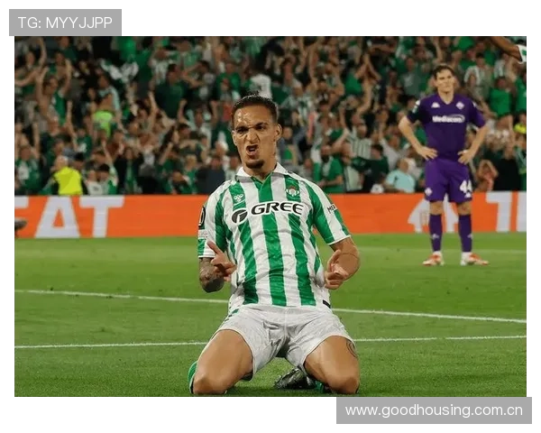 曼联弃将逆袭成意甲新宠重焕生机成球队重建核心 曼联弃将逆袭成意甲新宠重焕生机成球队重建核心