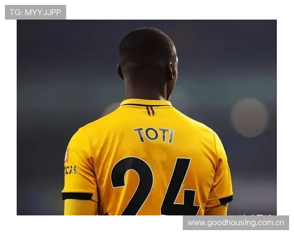 意甲速度之王加盟英超狼队豪掷1250万欧签下维罗纳后卫查丘瓦 意甲速度之王加盟英超狼队豪掷1250万欧签下维罗纳后卫查丘瓦