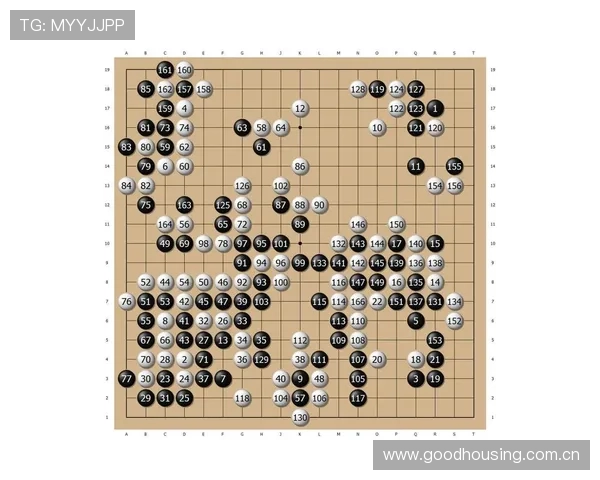 日本阿含桐山杯将停办 一力辽速胜晋级决赛目标三连霸 日本阿含桐山杯将停办 一力辽速胜晋级决赛目标三连霸