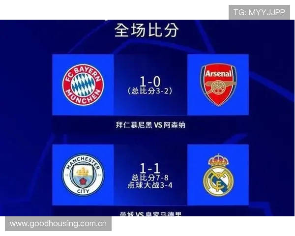 曼晚称若曼城出售刘易斯将打击青训士气年轻球员恐失晋升信心