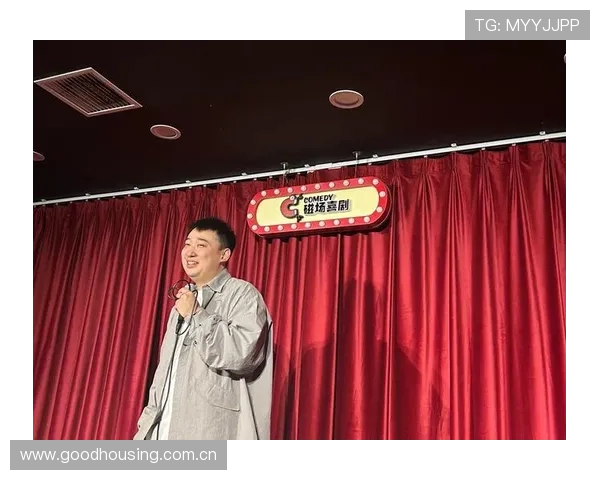 日本网友惊叹欢乐比赛场面直呼太有趣气氛热烈笑声不断 日本网友惊叹欢乐比赛场面直呼太有趣气氛热烈笑声不断