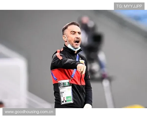 巴萨新任首席球探佩雷拉全面投入工作 即将正式官宣接手职责 巴萨新任首席球探佩雷拉全面投入工作 即将正式官宣接手职责