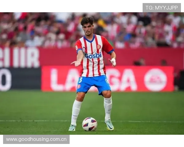 官方宣布那不勒斯以2000万欧签下赫罗纳后卫古铁雷斯 官方宣布那不勒斯以2000万欧签下赫罗纳后卫古铁雷斯