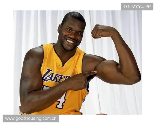 奥尼尔坦言赛季已被折磨够休赛期绝不再为保持体型而辛苦训练 奥尼尔坦言赛季已被折磨够休赛期绝不再为保持体型而辛苦训练