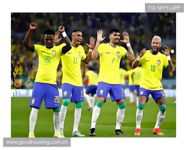 巴西世预赛最后一战对阵玻利维亚 欧洲效力国脚无缘出战 巴西世预赛最后一战对阵玻利维亚 欧洲效力国脚无缘出战