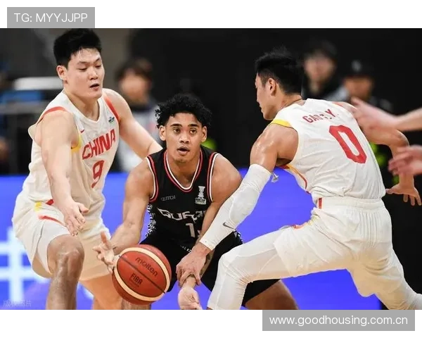 张宁谈续约心声称不惧合同等级感恩俱乐部信任与支持 张宁谈续约心声称不惧合同等级感恩俱乐部信任与支持