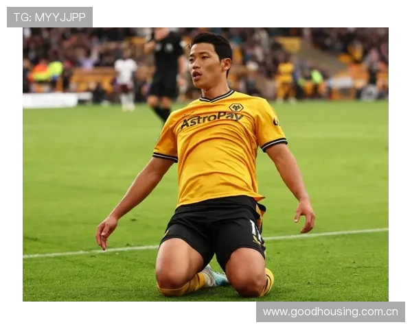 天空俱乐部有意引进黄喜灿补强锋线 狼队暂无外租计划 天空俱乐部有意引进黄喜灿补强锋线 狼队暂无外租计划