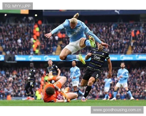 曼城担忧再次失去天才新星高层反对出售萨维尼奥以防重演帕尔默事件 曼城担忧再次失去天才新星高层反对出售萨维尼奥以防重演帕尔默事件