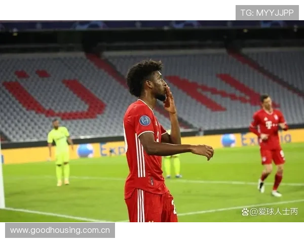 德媒称拜仁高层定策略出售科曼后仅租不买埃贝尔对此深感困惑 德媒称拜仁高层定策略出售科曼后仅租不买埃贝尔对此深感困惑