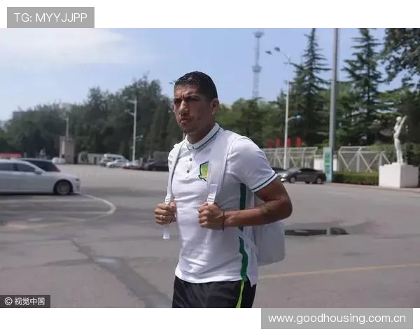 安东:吉拉西对我们至关重要 赢球和零封是可接受的理想结果 安东:吉拉西对我们至关重要 赢球和零封是可接受的理想结果