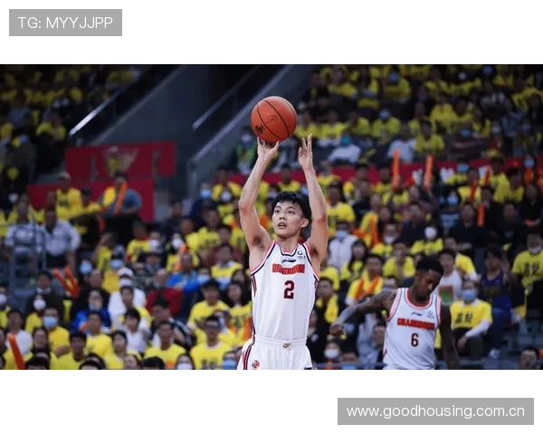 廊坊五超火力全开双方互飙进球上演震撼绿茵对攻盛宴 廊坊五超火力全开双方互飙进球上演震撼绿茵对攻盛宴