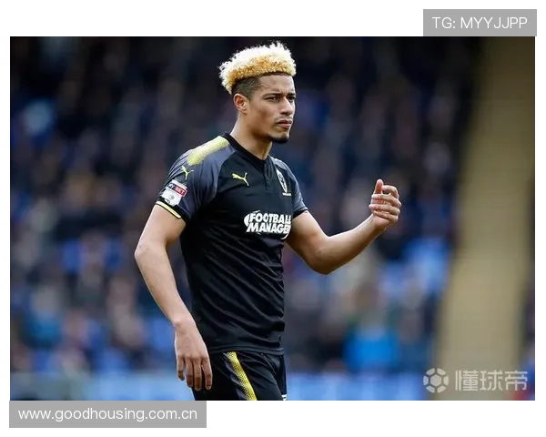 桑德兰引援受挫博洛尼亚拒绝放行卢库米交易谈判再陷僵局