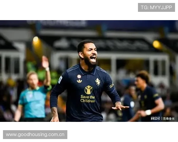 尤文商讨道格拉斯路易斯转会细节 巴西中场有望加盟诺丁汉森林 尤文商讨道格拉斯路易斯转会细节 巴西中场有望加盟诺丁汉森林