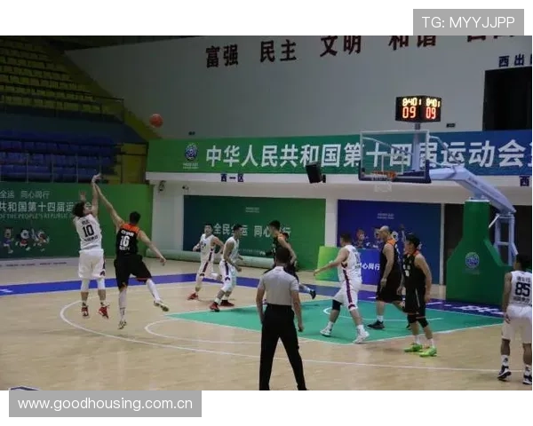 广东队勇夺全运会首枚网毽混合双人项目金牌创造历史辉煌时刻