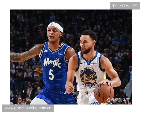 库里兄弟联手执教青年对抗赛朱正妙传闪耀全场明日训练强度全面升级