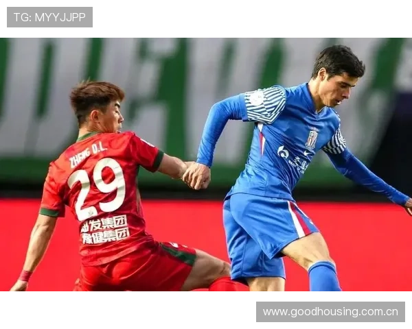 成都蓉城点球大战惜败河南队 无缘足协杯决赛 河南队晋级决赛争夺冠军