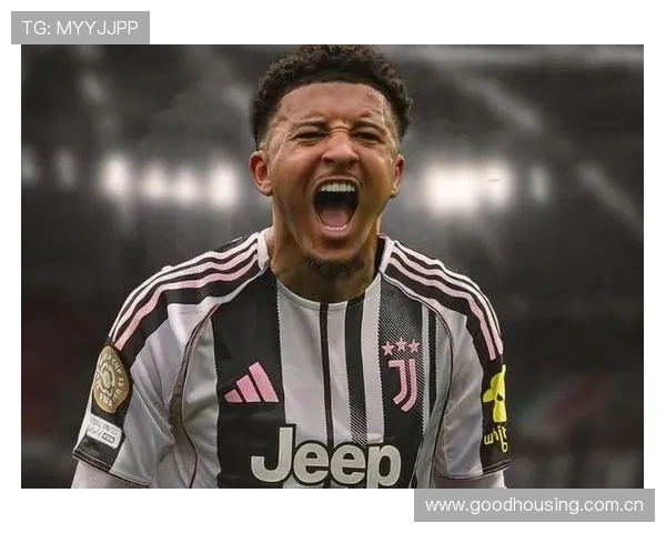 意媒称桑乔本愿加盟罗马却因经纪人索要高额佣金导致转会告吹 意媒称桑乔本愿加盟罗马却因经纪人索要高额佣金导致转会告吹