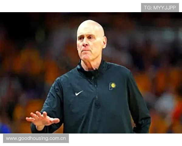 恭喜卡莱尔与步行者达成多年续约 合同延长助力总决赛目标再冲击 恭喜卡莱尔与步行者达成多年续约 合同延长助力总决赛目标再冲击