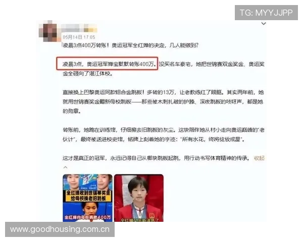 央视曝光AI伪造全红婵带货土鸡蛋事件揭示声音克隆乱象问题 央视曝光AI伪造全红婵带货土鸡蛋事件揭示声音克隆乱象问题