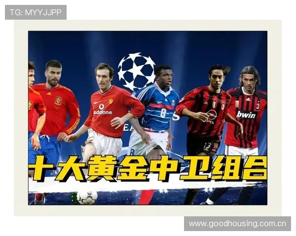 当阿德里亚诺的狂野力量正面撞上马尔蒂尼的冷静防线 当阿德里亚诺的狂野力量正面撞上马尔蒂尼的冷静防线