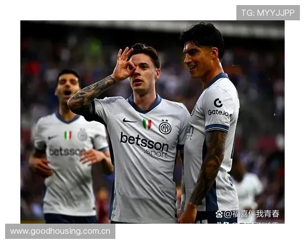 塔雷米即将回归国米将随U23训练备战重返一线展现锋线实力 塔雷米即将回归国米将随U23训练备战重返一线展现锋线实力