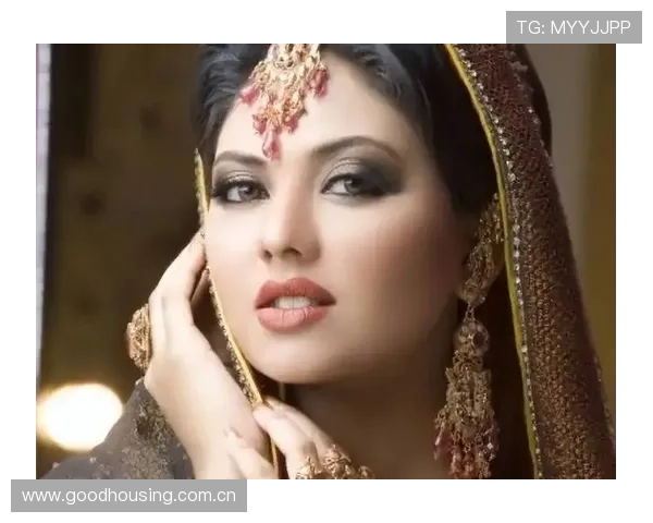 杭州出手干得漂亮静默应对日韩巴铁美女感动叙利亚真情流露