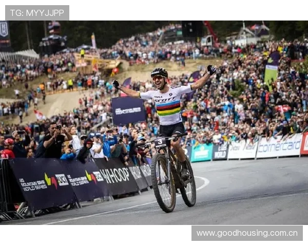 山地自行车传奇尼诺·舒尔特告别赛场,标志一个时代的落幕 山地自行车传奇尼诺·舒尔特告别赛场,标志一个时代的落幕