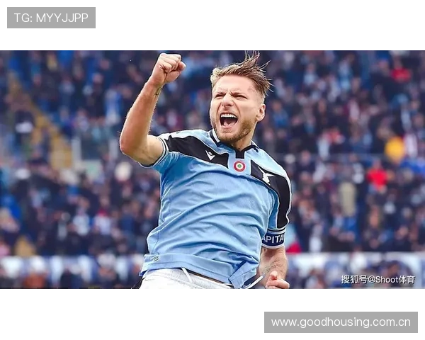 拉齐奥豪取三连胜重燃欧战希望距罗马仅三分意甲第五之争白热化 拉齐奥豪取三连胜重燃欧战希望距罗马仅三分意甲第五之争白热化