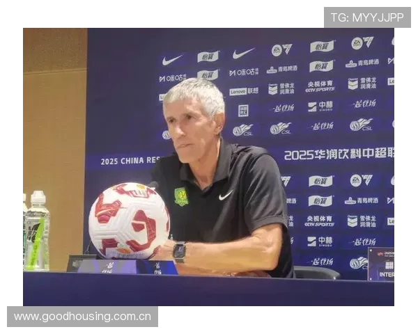 塞蒂恩坦言主场优势存疑全力以赴争胜足协杯不留任何遗憾 塞蒂恩坦言主场优势存疑全力以赴争胜足协杯不留任何遗憾