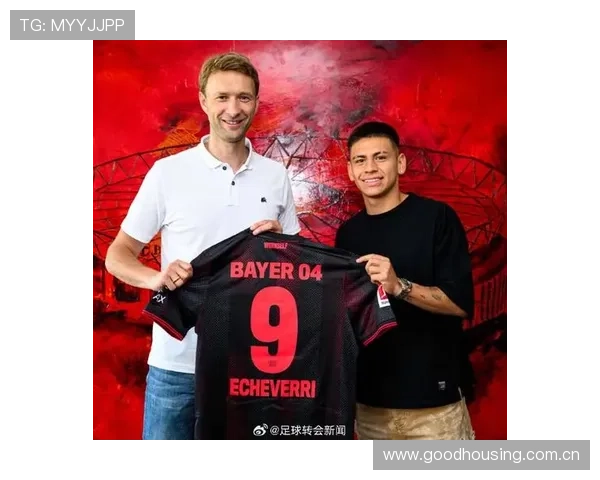 曼城天才埃切维里租借加盟勒沃库森暂不含买断条款 曼城天才埃切维里租借加盟勒沃库森暂不含买断条款