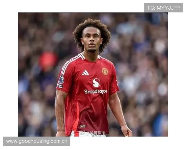 曼联今夏坚决拒绝出售齐尔克泽 未与意甲球队展开任何谈判 曼联今夏坚决拒绝出售齐尔克泽 未与意甲球队展开任何谈判