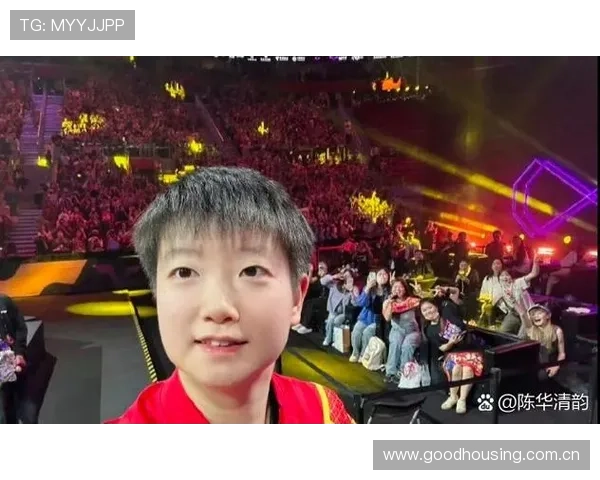 孙颖莎因急于干饭婉拒球迷合照展现真实一面 网友纷纷表示理解 孙颖莎因急于干饭婉拒球迷合照展现真实一面 网友纷纷表示理解