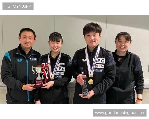 平野美宇陷退赛风波日本媒体震惊张本美和或效仿引发国乒关注 平野美宇陷退赛风波日本媒体震惊张本美和或效仿引发国乒关注