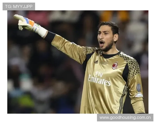 弗拉霍维奇表态愿加盟米兰 以斯基拉透露转会可能性增大 弗拉霍维奇表态愿加盟米兰 以斯基拉透露转会可能性增大