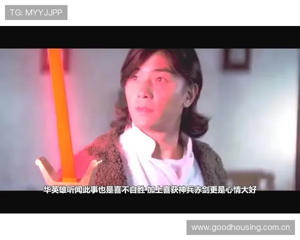 新生代演员亲自上阵燃爆银幕续写中国动作电影新辉煌