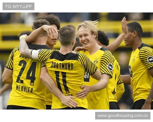 多特蒙德后防告急 边卫莱尔森伤情成疑或将无缘新赛季德甲首轮 多特蒙德后防告急 边卫莱尔森伤情成疑或将无缘新赛季德甲首轮