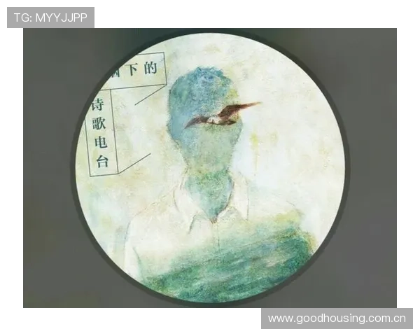 托托的悲怆独白当仇恨失去目标爱与怨如何共存 托托的悲怆独白当仇恨失去目标爱与怨如何共存