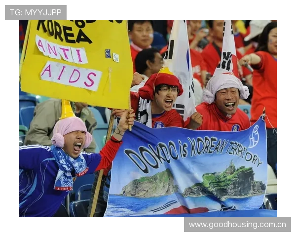 埃斯特旺表示全队齐心协力誓为球迷奉献精彩比赛 埃斯特旺表示全队齐心协力誓为球迷奉献精彩比赛