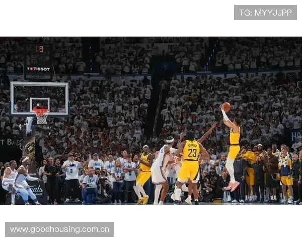 帕金斯称博彩提升NBA关注度连黄蜂对步行者的比赛也吸引观众 帕金斯称博彩提升NBA关注度连黄蜂对步行者的比赛也吸引观众