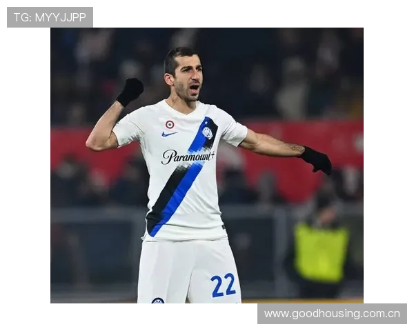 布雷默伤愈复出状态出色或成尤文意甲首轮后防线首发关键