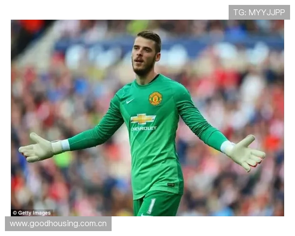 拜仁继续追求恩昆库与切尔西展开深入谈判力求今冬完成强援引进 拜仁继续追求恩昆库与切尔西展开深入谈判力求今冬完成强援引进