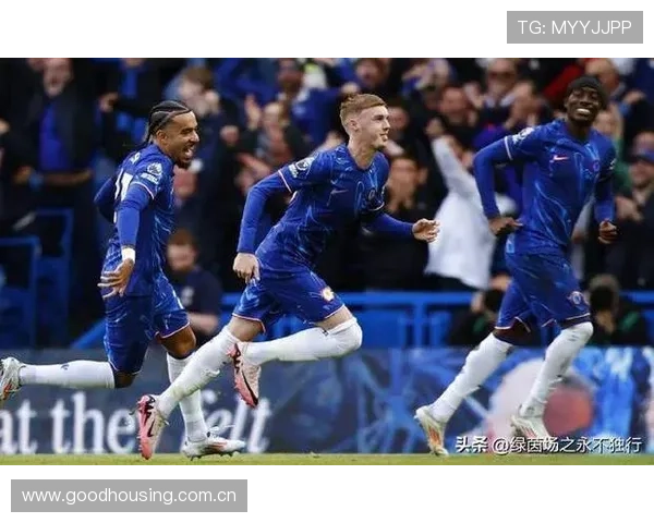 埃辛加盟切尔西开启辉煌征程助蓝军夺欧冠与英超双料荣耀 埃辛加盟切尔西开启辉煌征程助蓝军夺欧冠与英超双料荣耀