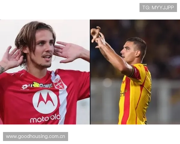 斯基拉：克尔斯托维奇愿加盟罗马但需优先解决多夫比克问题