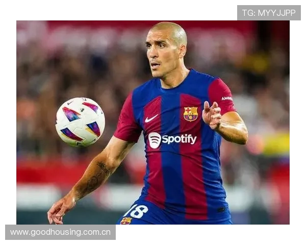 巴萨将着力转出球员 佩尼亚 福特 罗梅乌或将离队 巴萨将着力转出球员 佩尼亚 福特 罗梅乌或将离队