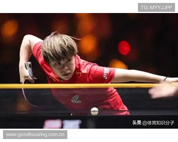 桥本帆乃香状态火热首局十一比六轻取对手展现强劲竞技实力