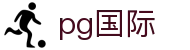 pg国际(中国)官网